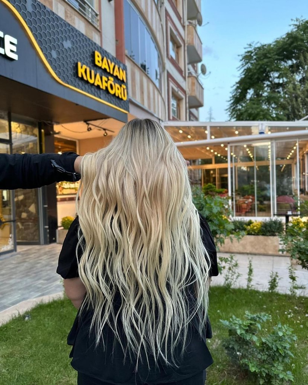 Snapinsta.app_426374989_1100905411004864_5772893878658024744_n_1080